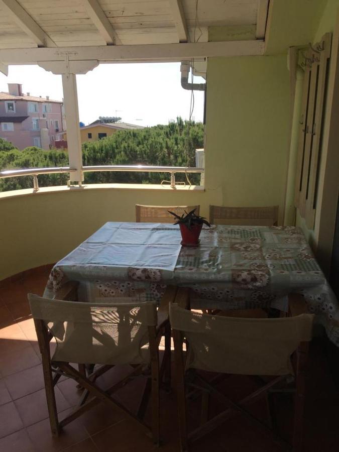 Apartment Holiday Golem (Tirana)