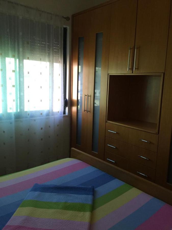 Holiday Apartment Golem (Tirana)