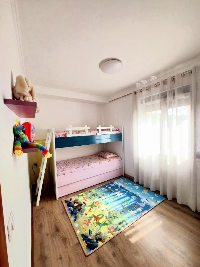 Holiday * Golem (Tirana)