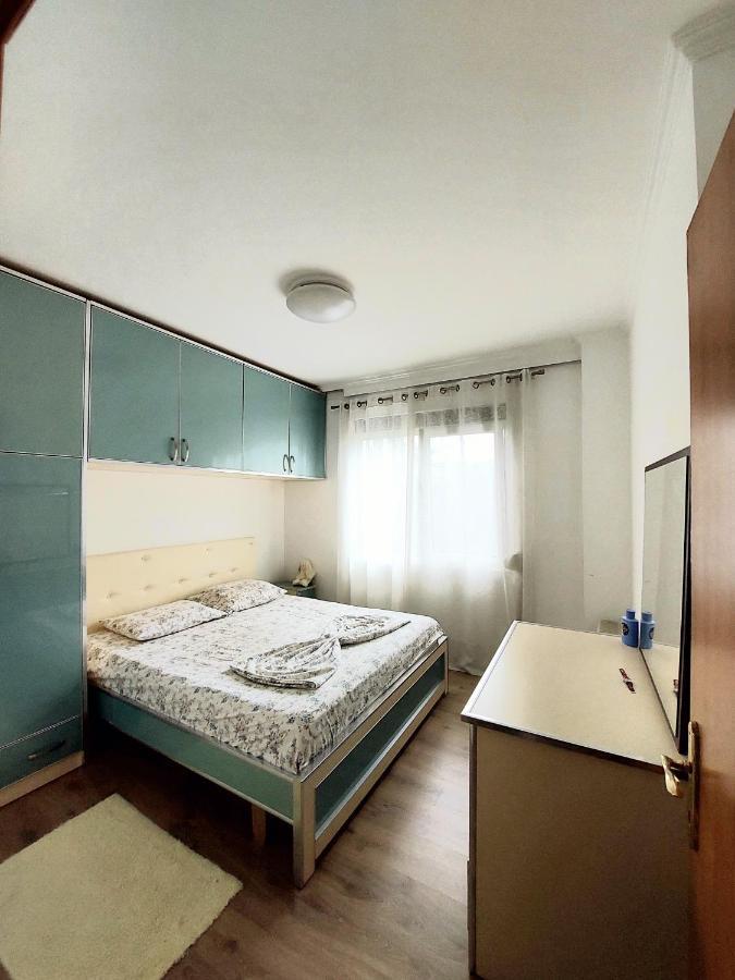 Apartment Holiday