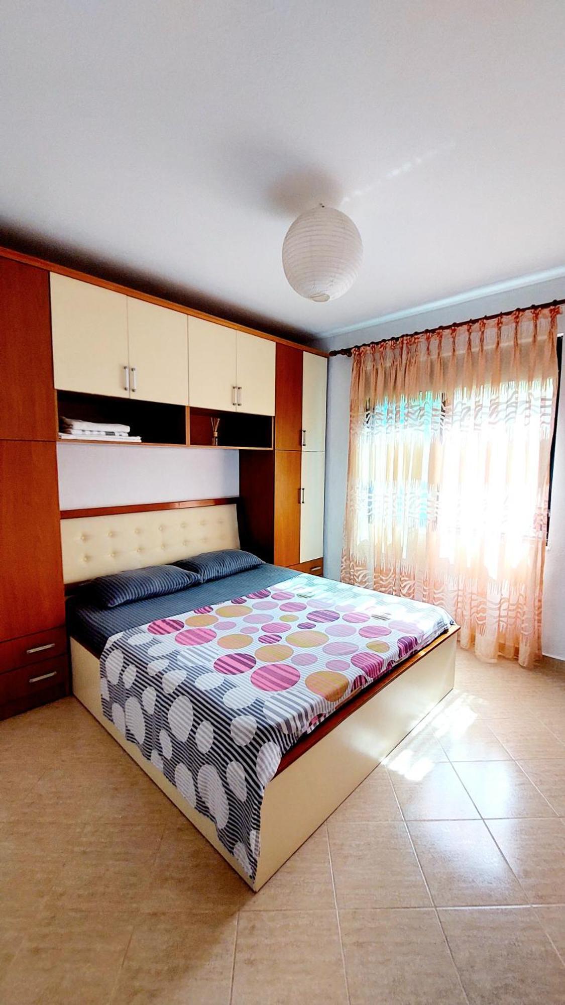 Apartment Holiday